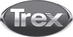 Trex