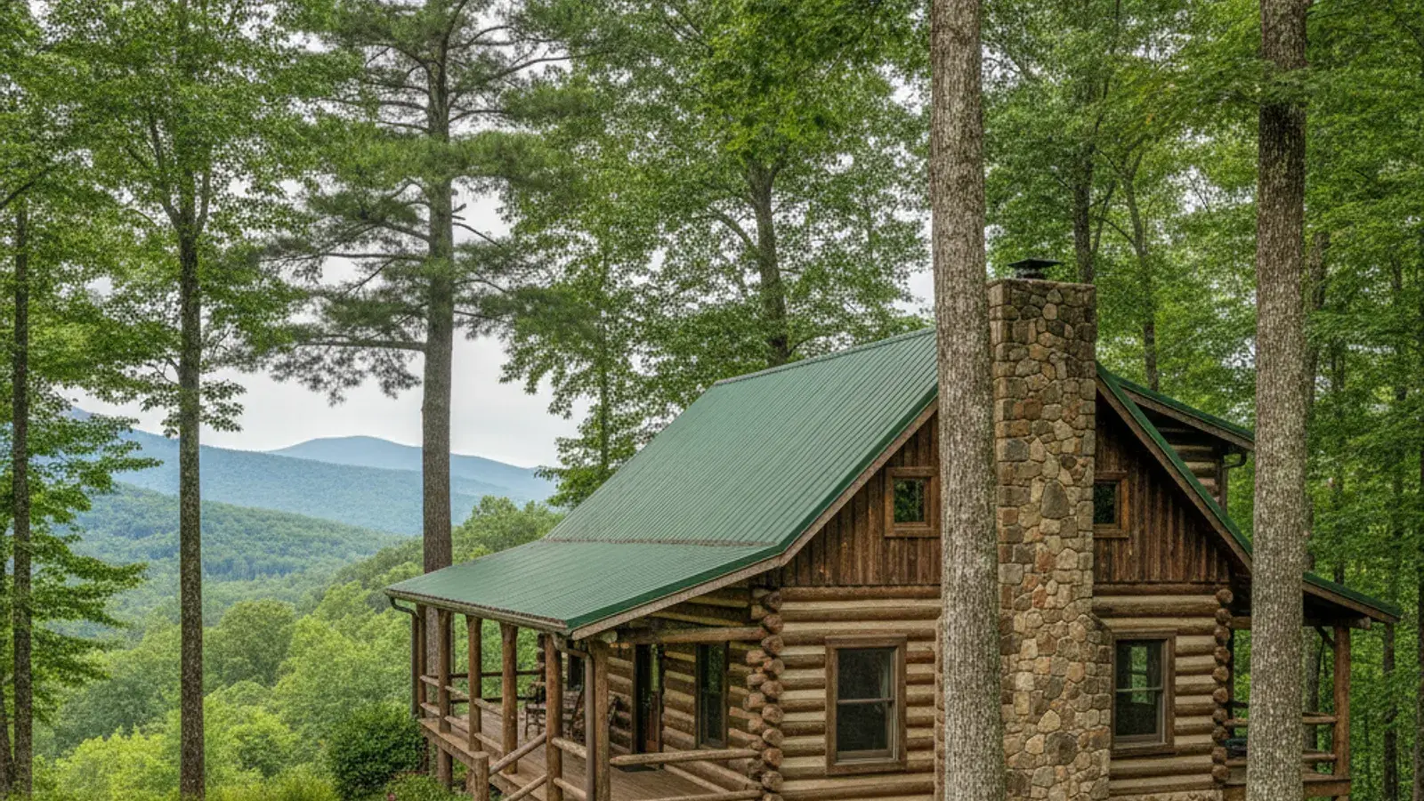 Home improvement services in Bethel, North Carolina