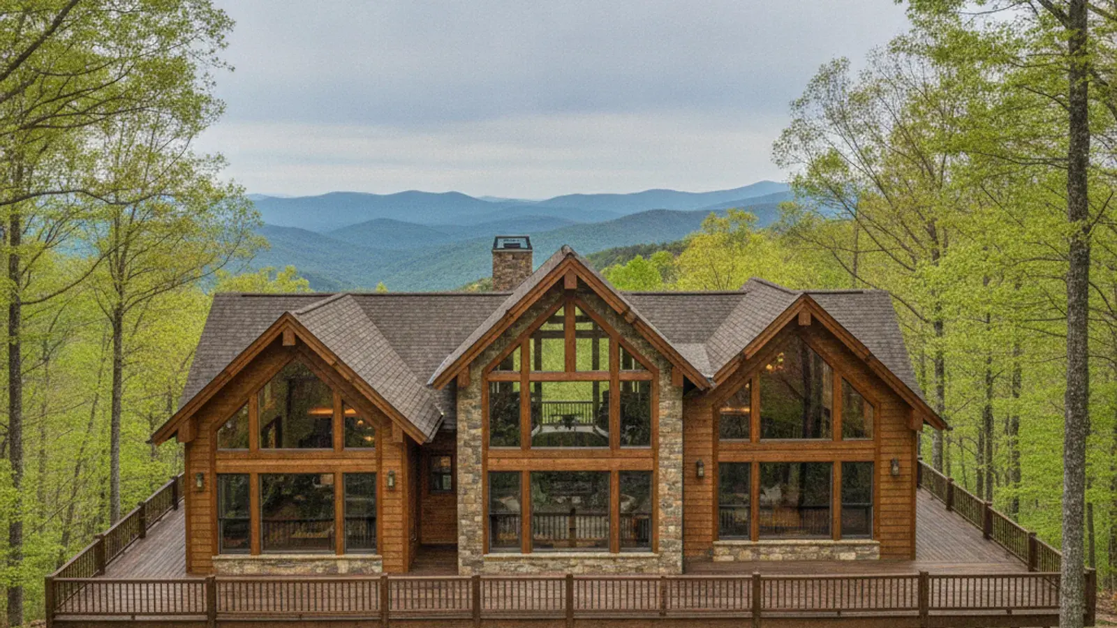 Home improvement services in Little River, North Carolina