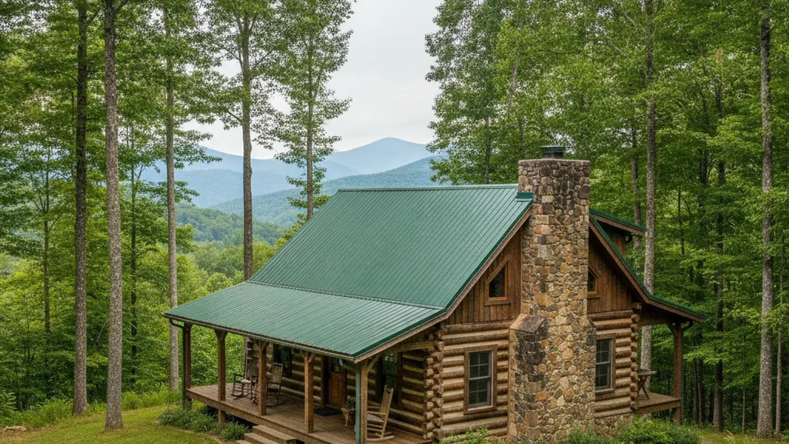 Home improvement services in Ratcliffe Cove, North Carolina
