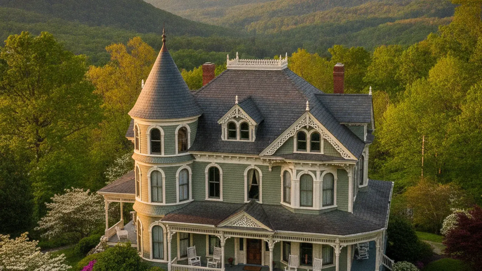 Home improvement services in Royal Pines, North Carolina