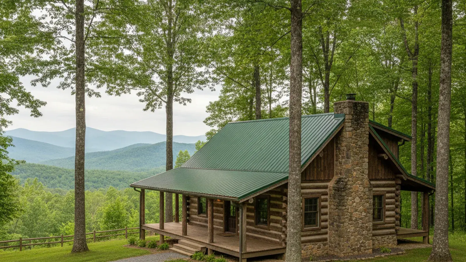 Home improvement services in Tipton Hill, North Carolina