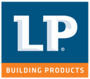LP SmartSide