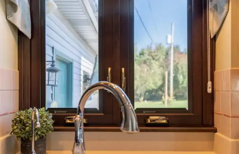Home improvement questions and answers
