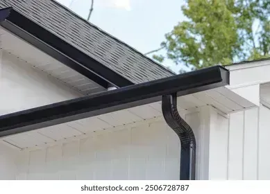Gutters