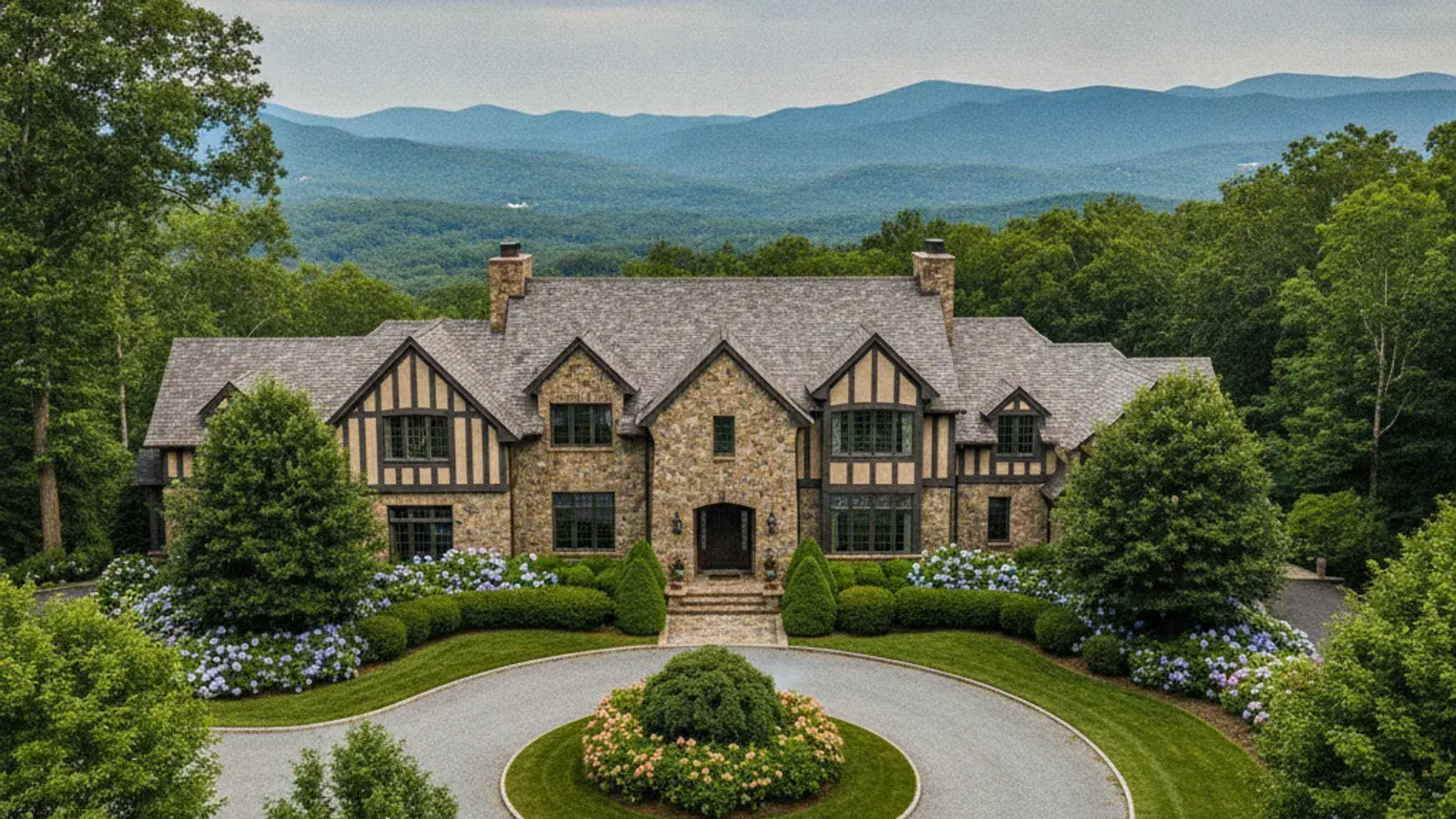 Home improvement services in Biltmore Forest, North Carolina