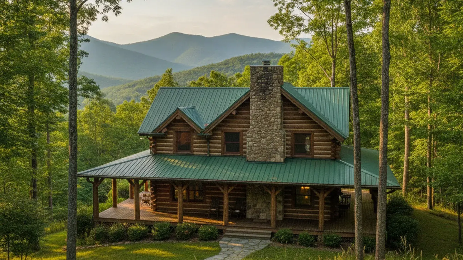 Home improvement services in Crabtree, North Carolina
