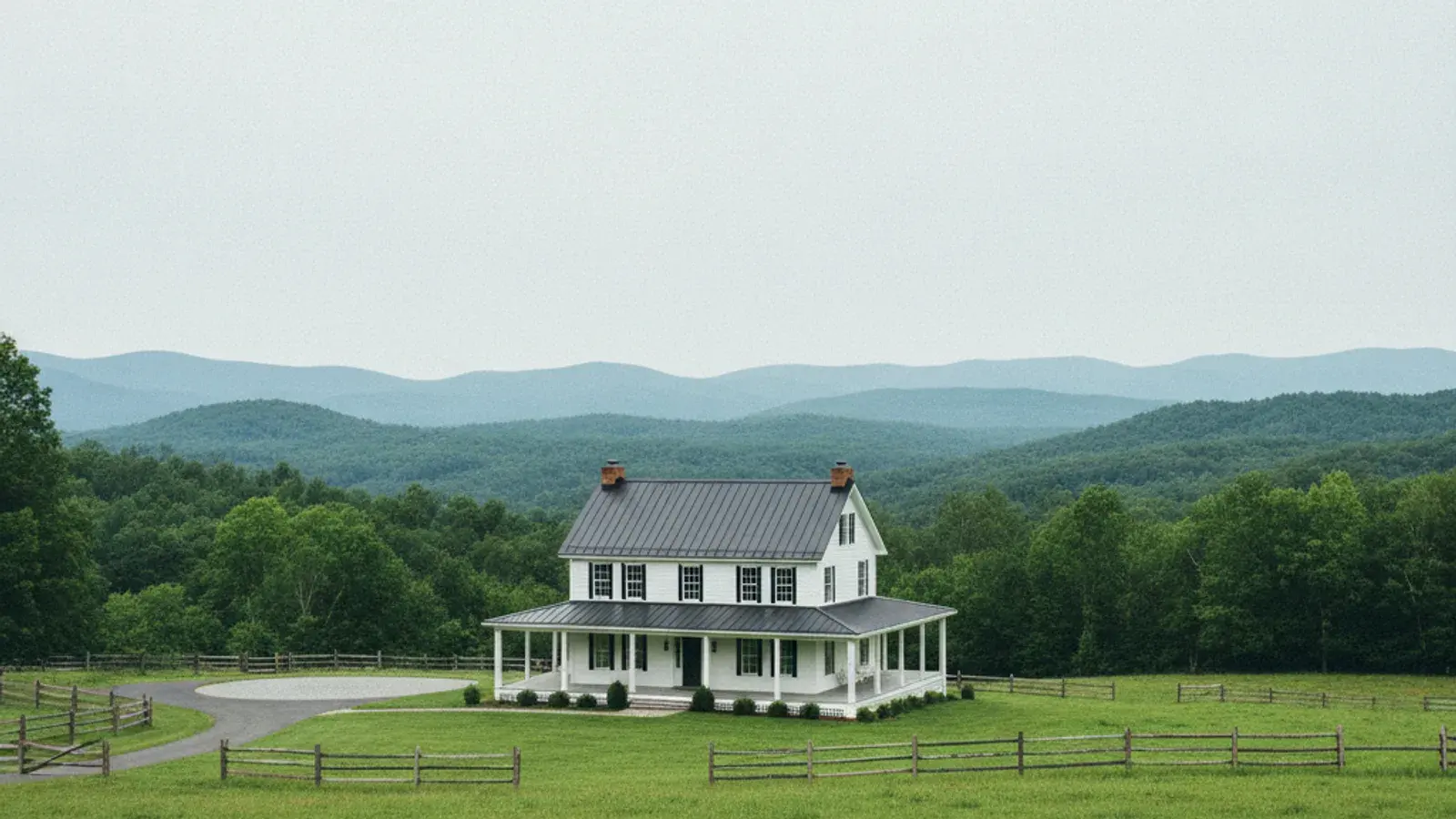 Home improvement services in Green Creek, North Carolina