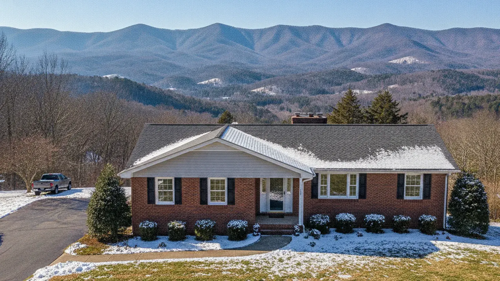 Home improvement services in Jupiter, North Carolina