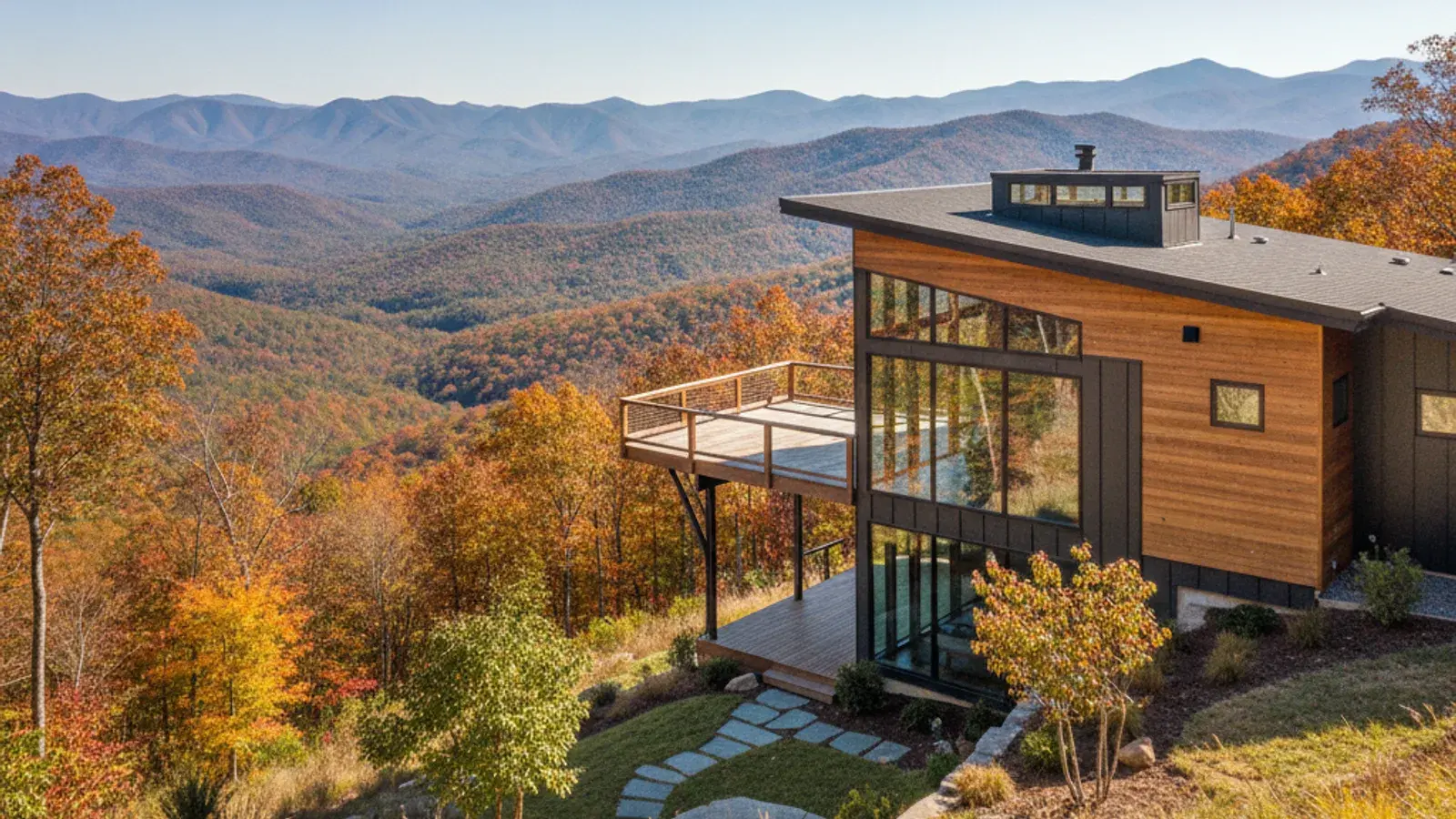 Home improvement services in Quebec, North Carolina