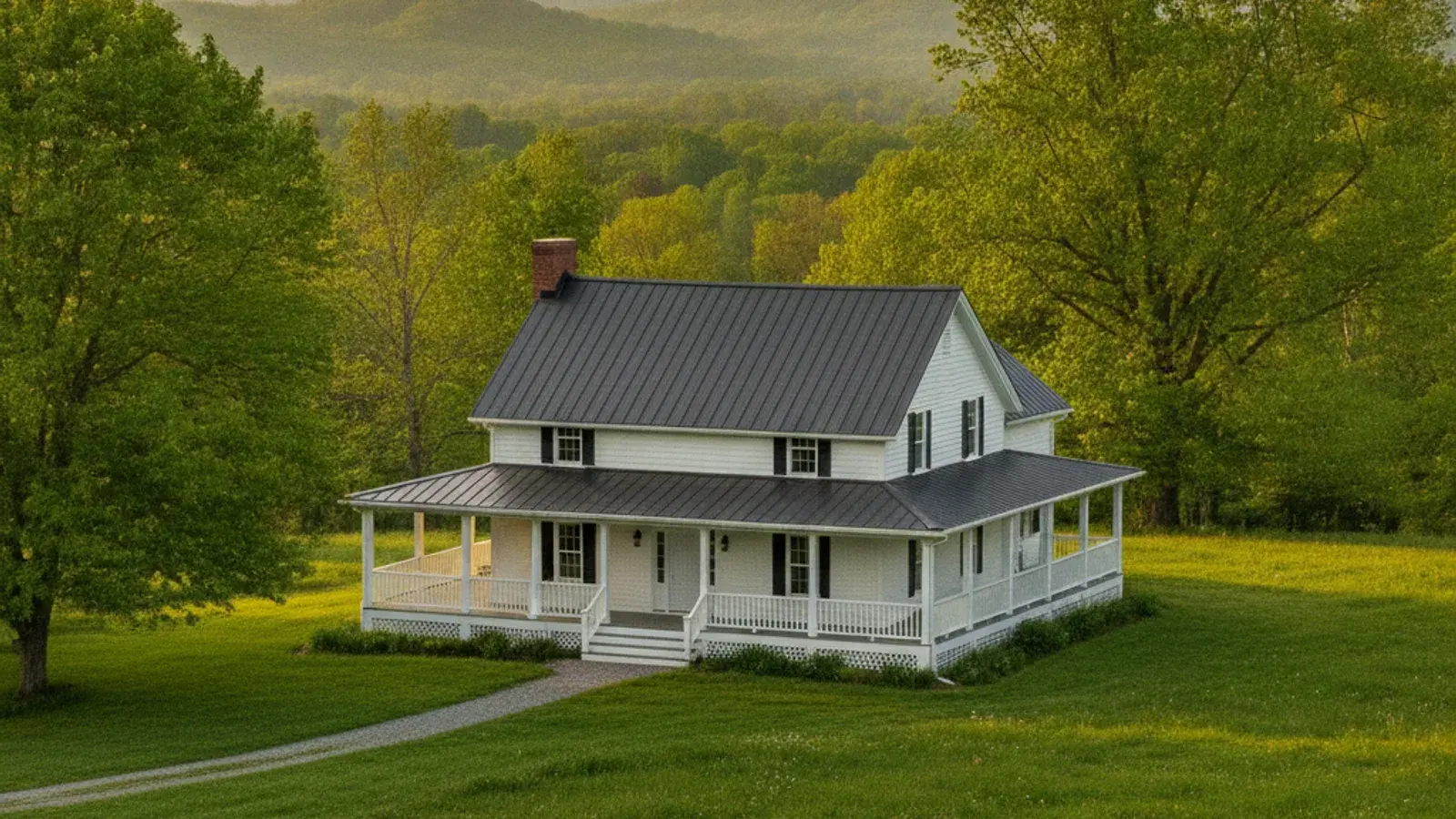 Home improvement services in Spring Creek, North Carolina