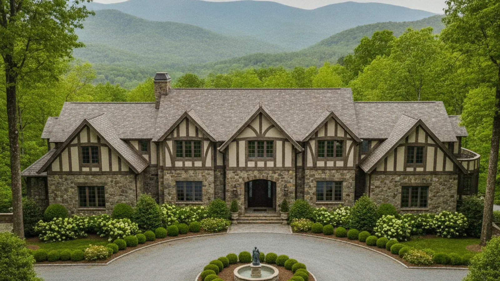 Home improvement services in Sunny View, North Carolina