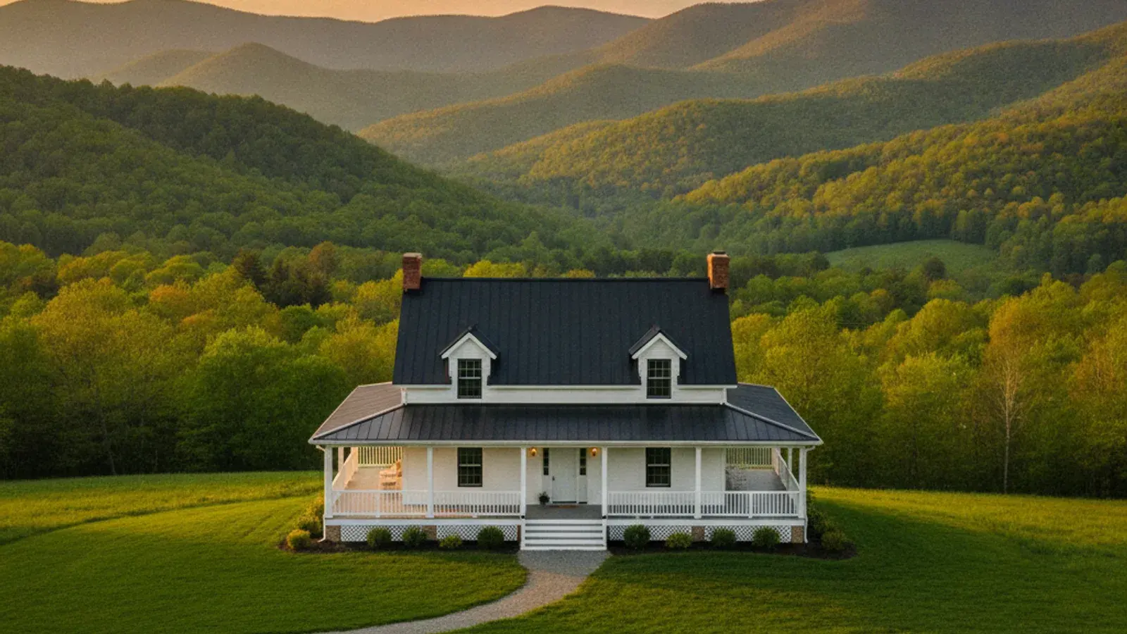 Home improvement services in Wing, North Carolina