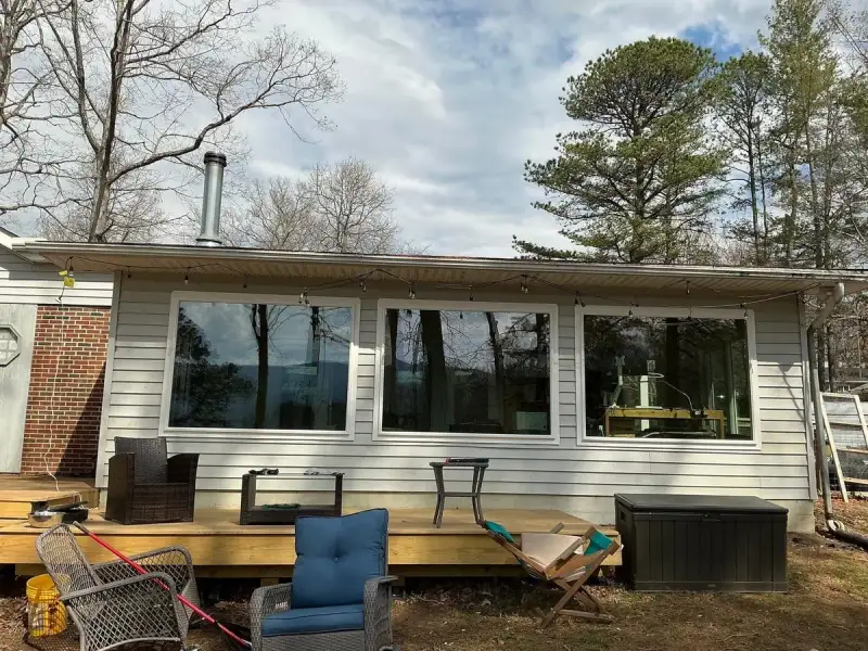 After - Windows