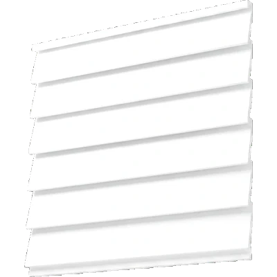 Dutch Lap — Siding